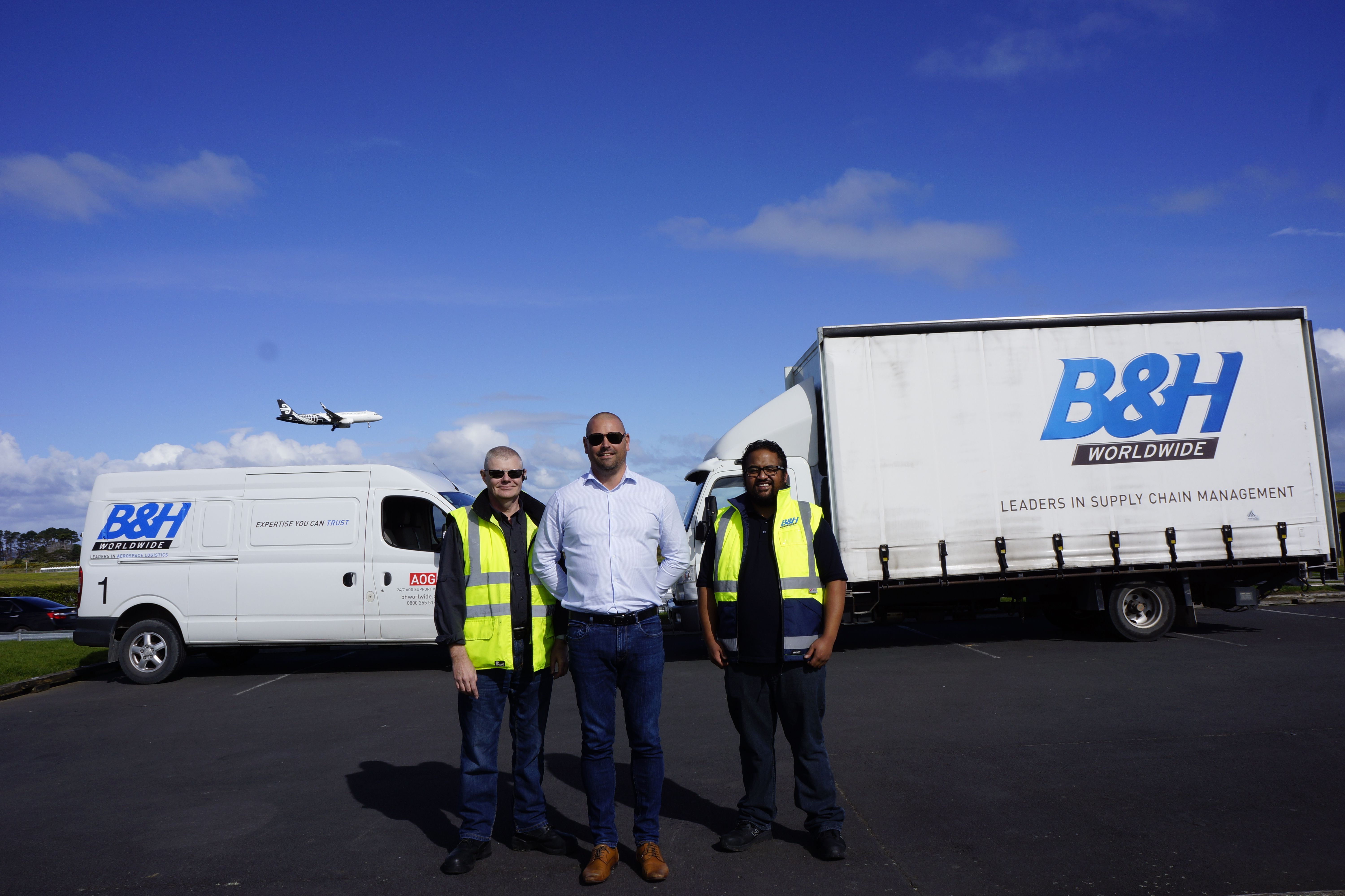 b-h-worldwide-achieves-airside-status-at-two-new-zealand-airports-ads